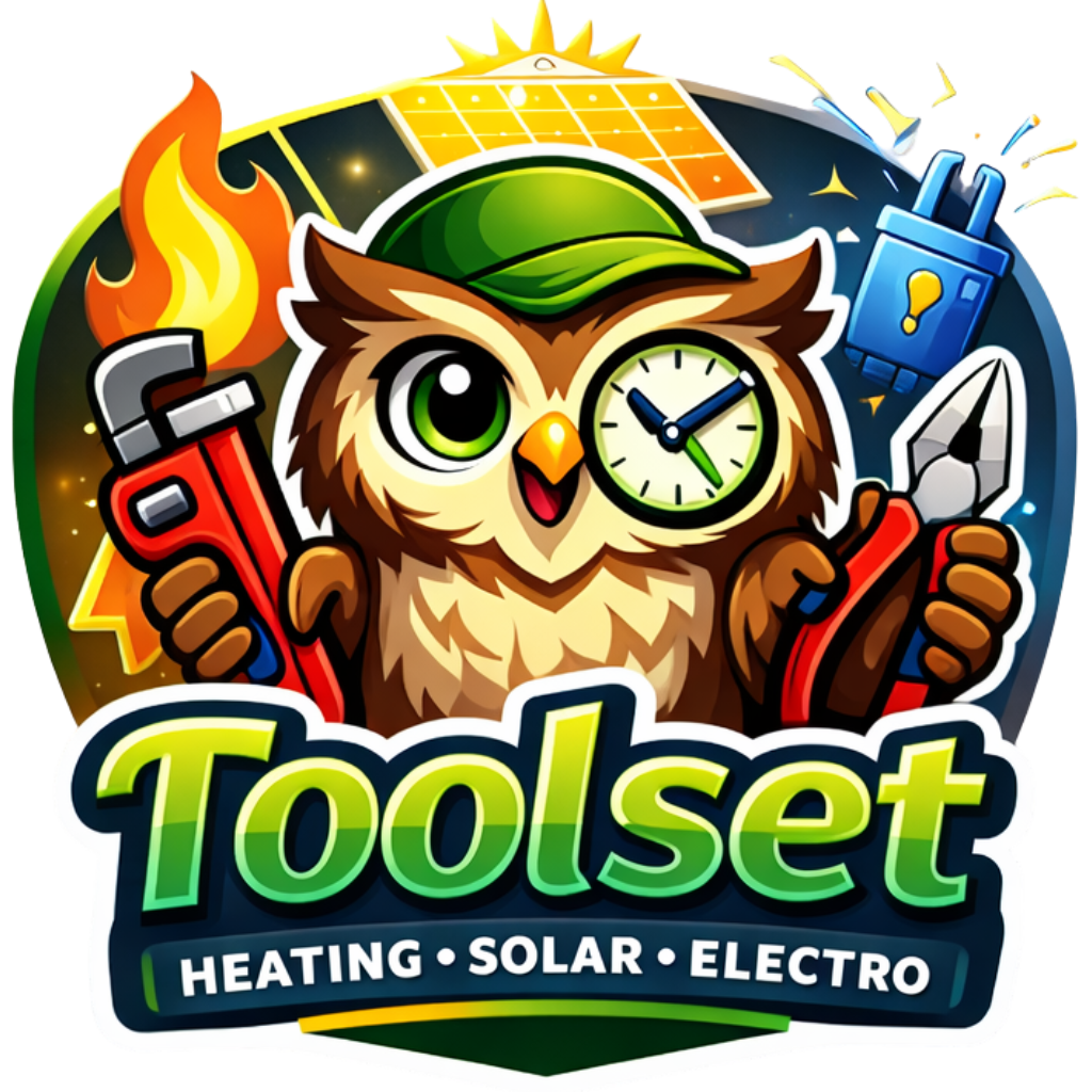 FSB Toolset